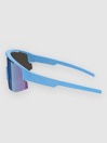 BLIZ Active Eyewear Matrix Small Matt Blue Zonnebril