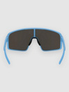 BLIZ Active Eyewear P001S Matt Blue Sunglasses