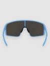 BLIZ Active Eyewear P001S Matt Blue Sunglasses