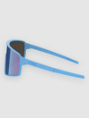 BLIZ Active Eyewear P001S Matt Blue Sunglasses