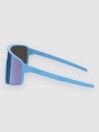 BLIZ Active Eyewear P001S Matt Blue Sunglasses