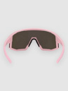 BLIZ Active Eyewear Fusion Small Matt Powder Pink Lunettes de soleil
