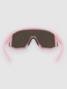 BLIZ Active Eyewear Fusion Small Matt Powder Pink Lunettes de soleil