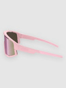BLIZ Active Eyewear Fusion Small Matt Powder Pink Lunettes de soleil