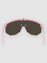 BLIZ Active Eyewear Hero Small Matt Powder Pink Aurinkolasit