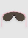 BLIZ Active Eyewear Hero Small Matt Powder Pink Aurinkolasit