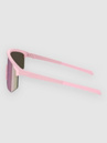 BLIZ Active Eyewear Hero Small Matt Powder Pink Aurinkolasit