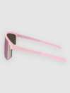 BLIZ Active Eyewear Hero Small Matt Powder Pink Lunettes de soleil