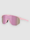 BLIZ Active Eyewear Hero Small Matt Powder Pink Aurinkolasit