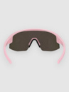 BLIZ Active Eyewear Matrix Matt Powder Pink Aurinkolasit