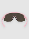 BLIZ Active Eyewear Matrix Matt Powder Pink Lunettes de soleil