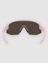 BLIZ Active Eyewear Matrix Matt Powder Pink Aurinkolasit