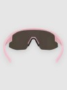 BLIZ Active Eyewear Matrix Matt Powder Pink Aurinkolasit