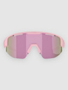 BLIZ Active Eyewear Matrix Matt Powder Pink Aurinkolasit