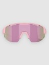 BLIZ Active Eyewear Matrix Matt Powder Pink Aurinkolasit