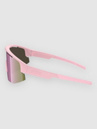 BLIZ Active Eyewear Matrix Matt Powder Pink Aurinkolasit