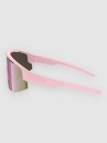 BLIZ Active Eyewear Matrix Matt Powder Pink Aurinkolasit
