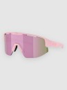 BLIZ Active Eyewear Matrix Matt Powder Pink Aurinkolasit