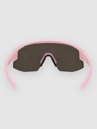 BLIZ Active Eyewear Matrix Small Matt Powder Pink Okulary