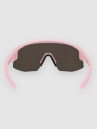 BLIZ Active Eyewear Matrix Small Matt Powder Pink Sunglasses