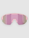 BLIZ Active Eyewear Matrix Small Matt Powder Pink Okulary
