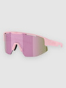 BLIZ Active Eyewear Matrix Small Matt Powder Pink Okulary
