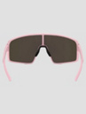 BLIZ Active Eyewear P001S Matt Powder Pink Sonnenbrille