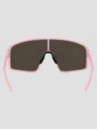 BLIZ Active Eyewear P001S Matt Powder Pink Sonnenbrille
