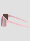 BLIZ Active Eyewear P001S Matt Powder Pink Sunglasses