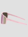 BLIZ Active Eyewear P001S Matt Powder Pink Sonnenbrille