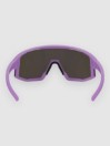 BLIZ Active Eyewear Fusion Small Purple Sunglasses