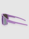 BLIZ Active Eyewear Fusion Small Purple Sunglasses