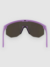 BLIZ Active Eyewear Hero Small Purple Slunecní brýle