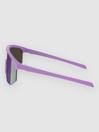 BLIZ Active Eyewear Hero Small Purple Slunecní brýle