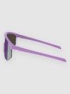 BLIZ Active Eyewear Hero Small Purple Sunglasses