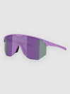 BLIZ Active Eyewear Hero Small Purple Slunecní brýle
