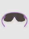 BLIZ Active Eyewear Matrix Small Purple Sunglasses