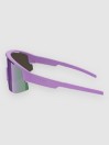 BLIZ Active Eyewear Matrix Small Purple Sunglasses