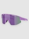 BLIZ Active Eyewear Matrix Small Purple Sunglasses