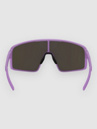 BLIZ Active Eyewear P001S Purple Slunecní brýle