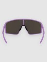 BLIZ Active Eyewear P001S Purple Slunecní brýle