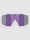 BLIZ Active Eyewear P001S Purple Slunecní brýle
