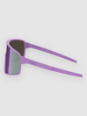 BLIZ Active Eyewear P001S Purple Sunglasses