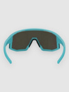BLIZ Active Eyewear Fusion Small Turquoise Lunettes de soleil