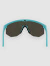BLIZ Active Eyewear Hero Small Turquoise Sončna očala