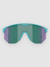 BLIZ Active Eyewear Hero Small Turquoise Sončna očala