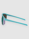 BLIZ Active Eyewear Hero Small Turquoise Sončna očala
