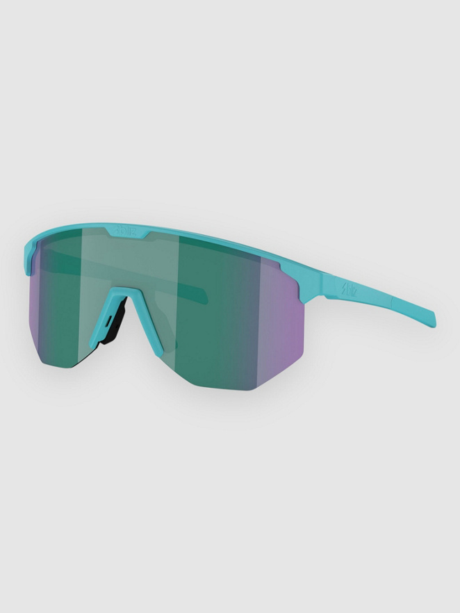 BLIZ Active Eyewear Hero Small Turquoise Sončna očala