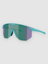 BLIZ Active Eyewear Hero Small Turquoise Sončna očala