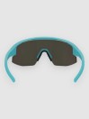 BLIZ Active Eyewear Matrix Turquoise Sunglasses